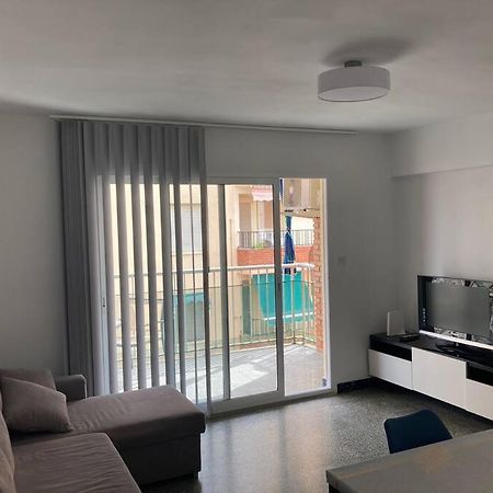 Centrico Apartamento A 150M De La Playa クリェラ エクステリア 写真