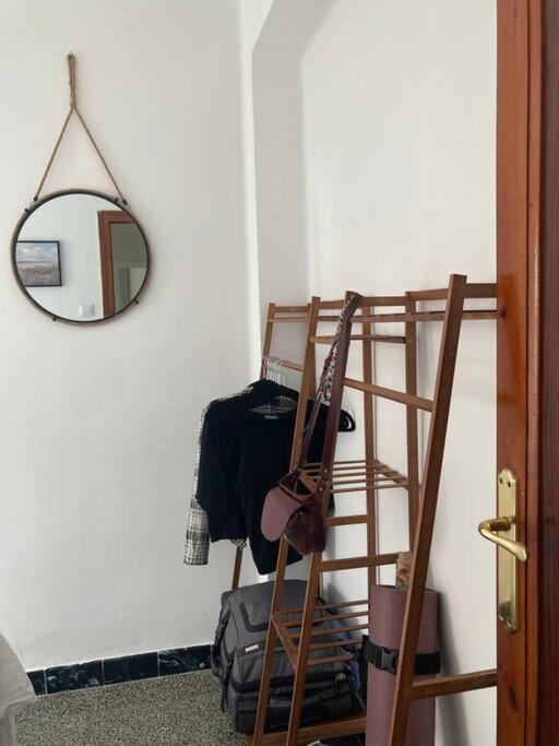 Centrico Apartamento A 150M De La Playa クリェラ エクステリア 写真