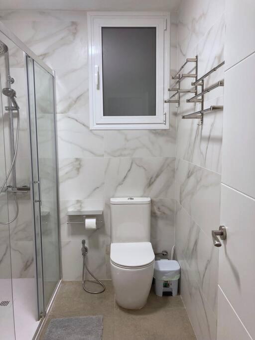 Centrico Apartamento A 150M De La Playa クリェラ エクステリア 写真